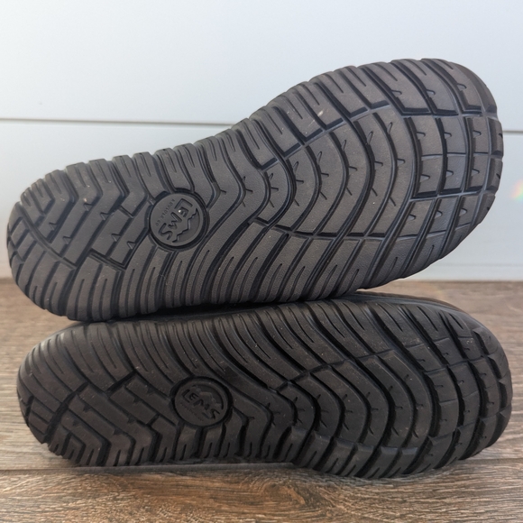 Lems Chelsea Boot Men's 7.5 / Women's 9 - Picture 5 of 10